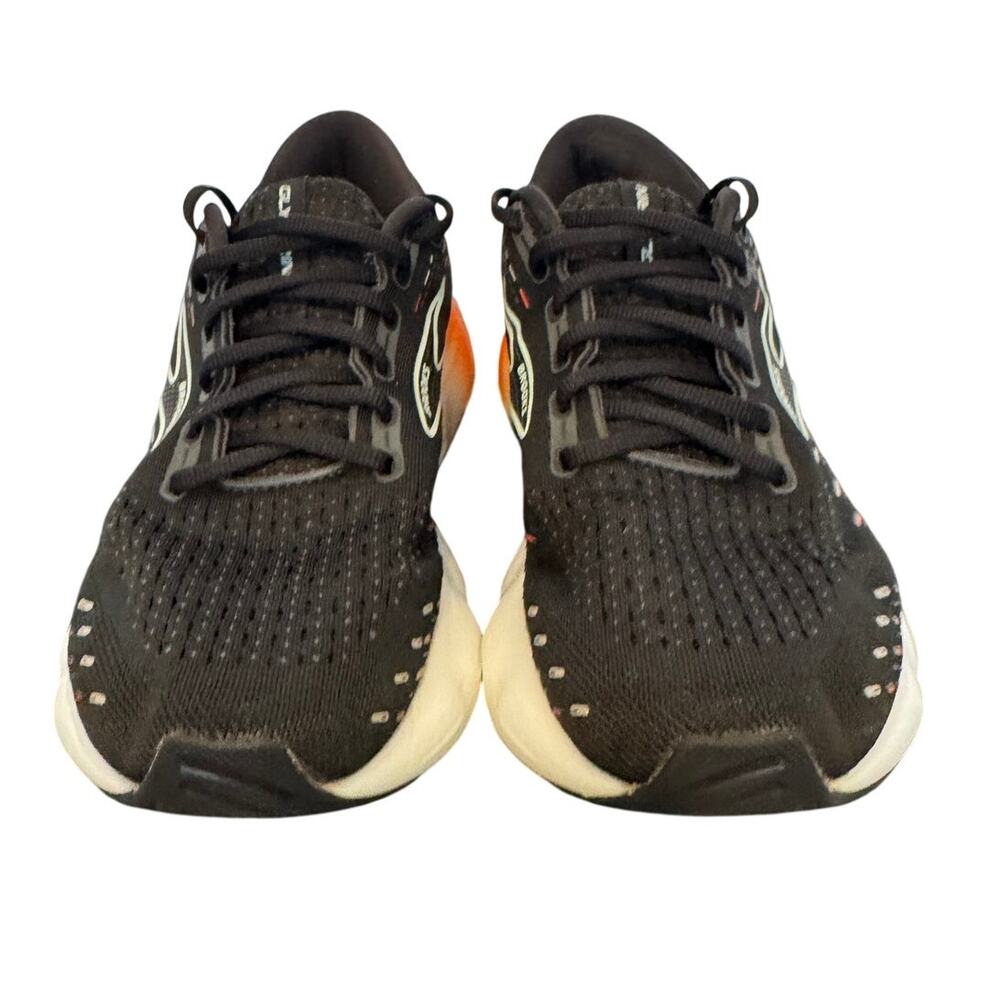 Brooks Glycerin 20 Running Shoes Sneakers